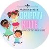 drippinkute